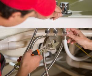 About Septic Pumping Service Olin, NC
